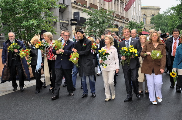 Schuetzen2011   443.jpg